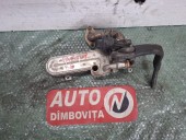 RACITOR GAZE EGR VOLKSWAGEN PASSAT B6 OEM: 036131513.