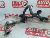 RACITOR GAZE EGR VOLKSWAGEN PASSAT B6 OEM: 03G131512AD.