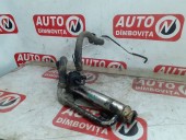 RACITOR GAZE EGR VOLKSWAGEN PASSAT B6 OEM: 03G131512AP.
