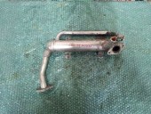 RACITOR GAZE EGR VOLKSWAGEN PASSAT B6 OEM: 03G131512G.