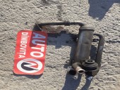 RACITOR GAZE EGR VOLKSWAGEN PASSAT B6 OEM: 03G131512S.
