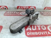 RACITOR GAZE EGR VOLKSWAGEN PASSAT B6 OEM: 03G131513J.