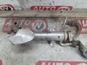 RACITOR GAZE EGR VOLKSWAGEN PASSAT B6 OEM: 03L131512B.