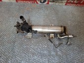 RACITOR GAZE EGR VOLKSWAGEN PASSAT B6 OEM: 03L131512B.