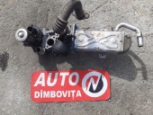 RACITOR GAZE EGR VOLKSWAGEN PASSAT B7 OEM: 03L131512BJ.
