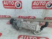 RACITOR GAZE EGR VOLKSWAGEN PASSAT B7 OEM: 03L131512C.