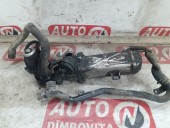 RACITOR GAZE EGR VOLKSWAGEN PASSAT B7 OEM: 03L131512C.