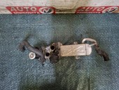 RACITOR GAZE EGR VOLKSWAGEN PASSAT B7 OEM: 03L131512CF.