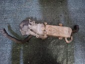 RACITOR GAZE EGR VOLKSWAGEN PASSAT B7 OEM: 03L131512CF.