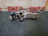 RACITOR GAZE EGR VOLKSWAGEN PASSAT B7 OEM: 03L131512CF.
