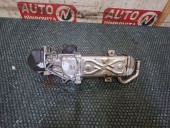 RACITOR GAZE EGR VOLKSWAGEN PASSAT B7 OEM: 03L131512CF.