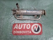 RACITOR GAZE EGR VOLKSWAGEN PASSAT OEM: 03G 131 512 AE.