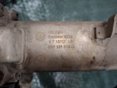 RACITOR GAZE EGR VOLKSWAGEN POLO 6R OEM: 03P131512D.