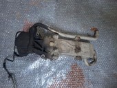RACITOR GAZE EGR VOLKSWAGEN POLO 6R OEM: 03P131512E.