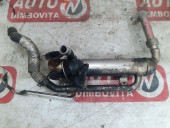 RACITOR GAZE EGR VOLKSWAGEN TOURAN OEM: 03G131512S.