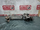 RACITOR GAZE EGR VOLVO V60 OEM: 31325030.