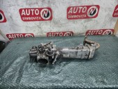 RACITOR GAZE EGR VOLVO V60 OEM: 31325030.