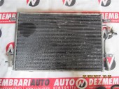 RADIATOR CLIMA/AC AUDI A4 