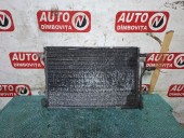 RADIATOR CLIMA/AC AUDI A4 B6 