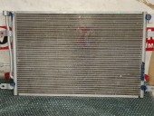 RADIATOR CLIMA/AC AUDI A4 B7 