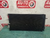 RADIATOR CLIMA/AC AUDI A4 B8 