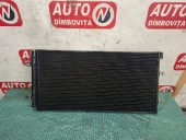 RADIATOR CLIMA/AC AUDI A4 B8 