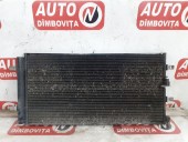 RADIATOR CLIMA/AC AUDI A4 B8 OEM: 8K0260401H.