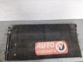 RADIATOR CLIMA/AC AUDI A5 