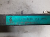 RADIATOR CLIMA/AC AUDI A5 