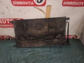 RADIATOR CLIMA/AC BMW 320 D 