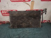 RADIATOR CLIMA/AC BMW 320 D 