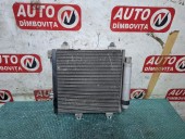 RADIATOR CLIMA/AC CITROEN C1 OEM: 879751H.