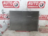 RADIATOR CLIMA/AC DACIA LOGAN I OEM: 8200182361.