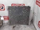 RADIATOR CLIMA/AC DACIA LOGAN II OEM: 921006454R.