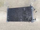 RADIATOR CLIMA/AC DAEWOO CIELO 
