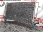 RADIATOR CLIMA/AC FIAT STILO 