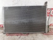 RADIATOR CLIMA/AC FORD FIESTA V 