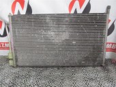 RADIATOR CLIMA/AC FORD FOCUS 