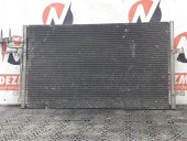 RADIATOR CLIMA/AC FORD FOCUS II 
