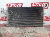 RADIATOR CLIMA/AC FORD FOCUS II OEM: 3M5H-19710-CB.