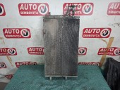 RADIATOR CLIMA/AC FORD FOCUS II OEM: 3M5H19710CA.
