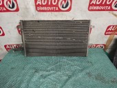 RADIATOR CLIMA/AC FORD FOCUS II OEM: 3M5H19710CA.