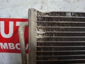 RADIATOR CLIMA/AC FORD FOCUS III 