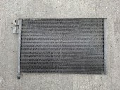 RADIATOR CLIMA/AC FORD FUSION OEM: 5S6H19710BB.