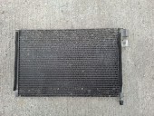 RADIATOR CLIMA/AC FORD FUSION OEM: 5S6H19710BB.