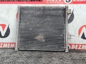 RADIATOR CLIMA/AC FORD KA 