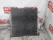 RADIATOR CLIMA/AC FORD KUGA 