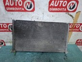RADIATOR CLIMA/AC FORD MONDEO III 