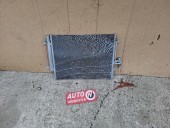 RADIATOR CLIMA/AC FORD MONDEO IV 