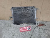 RADIATOR CLIMA/AC FORD MONDEO IV OEM: VP7EKH-19710-AE.